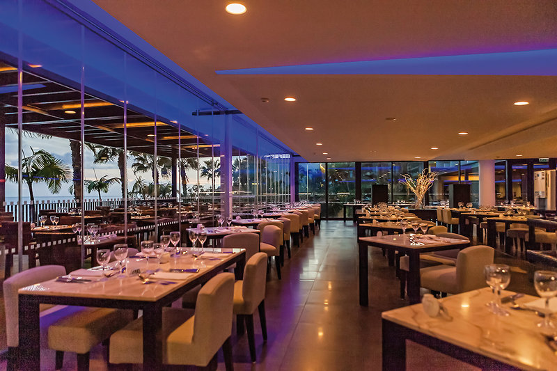 Vidamar Resorts Madeira 25