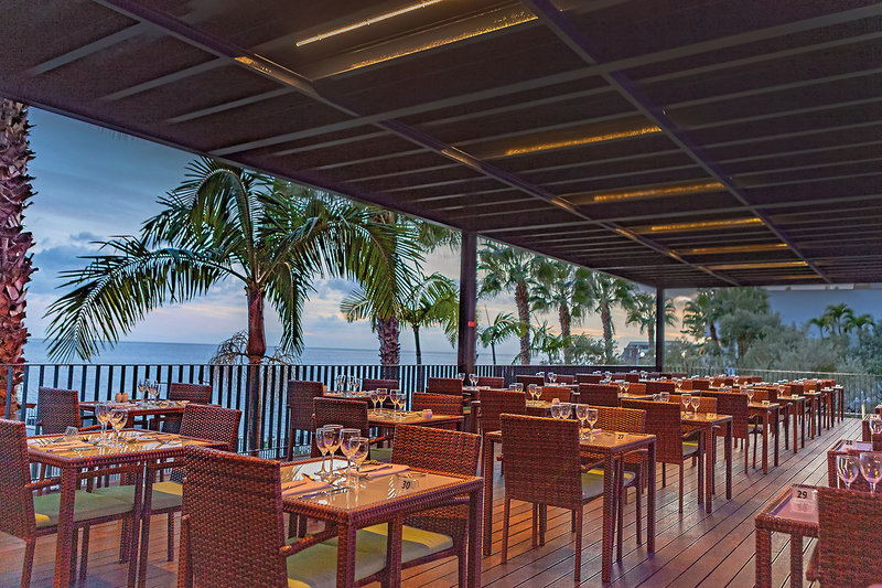 Vidamar Resorts Madeira 26