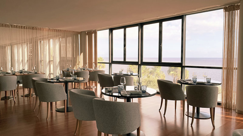 Vidamar Resorts Madeira 27
