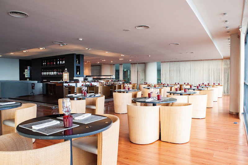 Vidamar Resorts Madeira 30