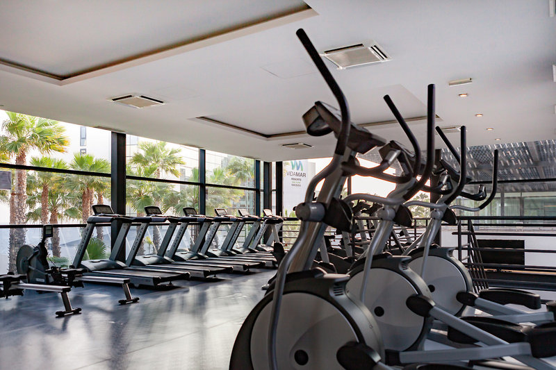 Vidamar Resorts Madeira 32