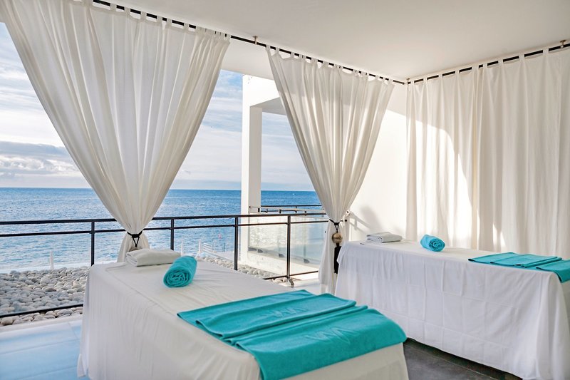 Vidamar Resorts Madeira 34