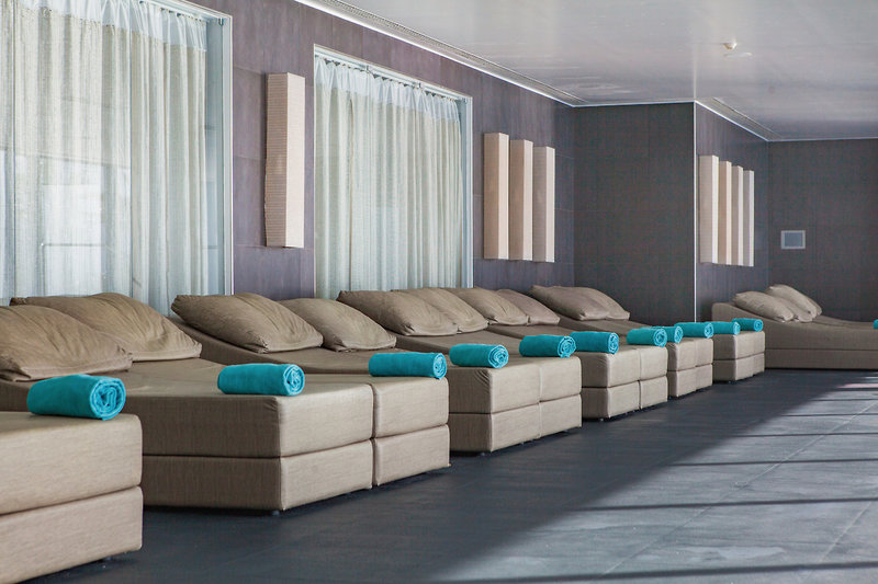 Vidamar Resorts Madeira 35