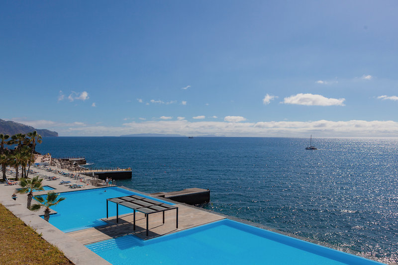 Vidamar Resorts Madeira 39