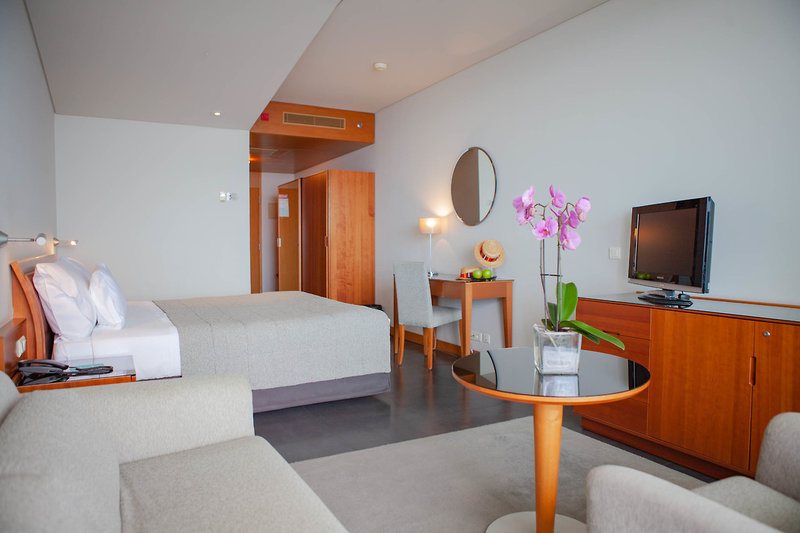 Vidamar Resorts Madeira 15
