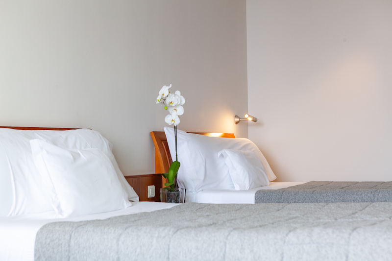 Vidamar Resorts Madeira 17