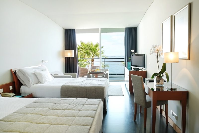 Vidamar Resorts Madeira 18
