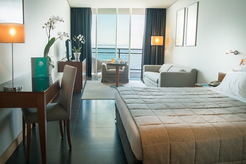 Vidamar Resorts Madeira 20