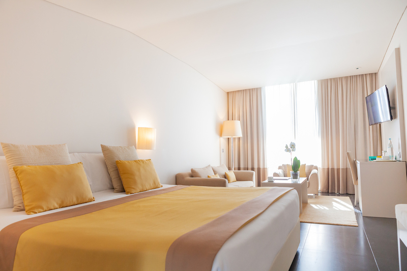 Vidamar Resorts Madeira 22