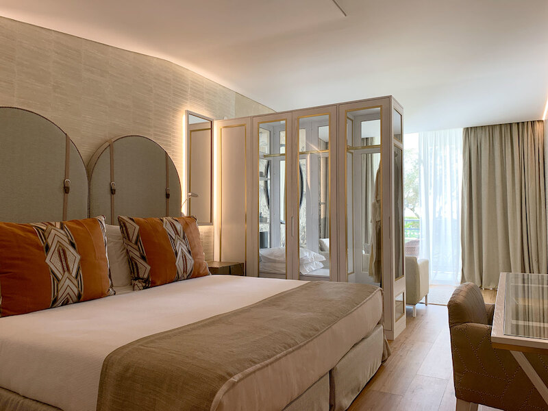 Vidamar Resorts Madeira 24