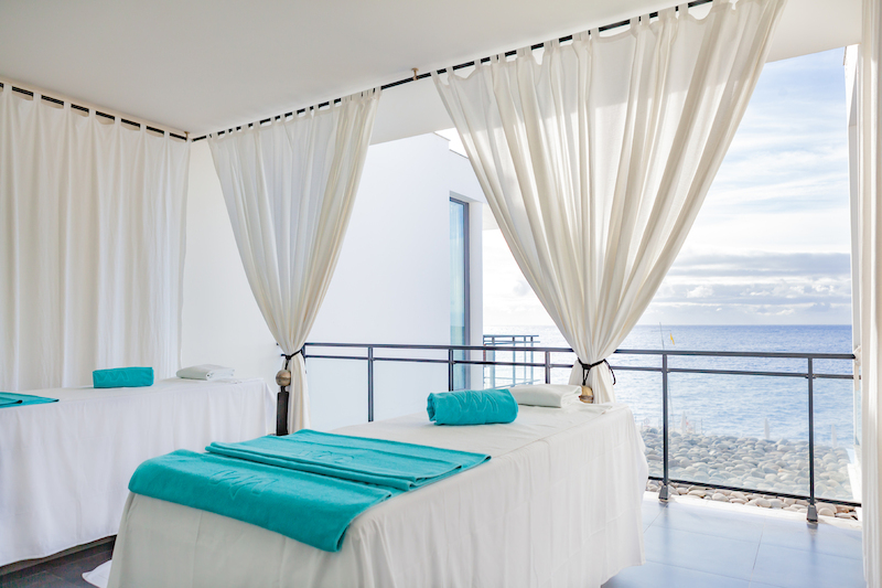 Vidamar Resorts Madeira 25