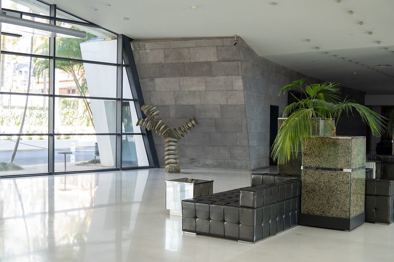 Vidamar Resorts Madeira 12