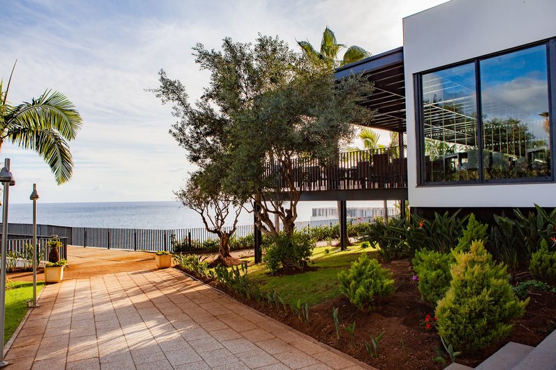 Vidamar Resorts Madeira 20