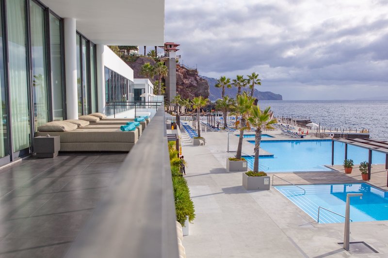 Vidamar Resorts Madeira 23