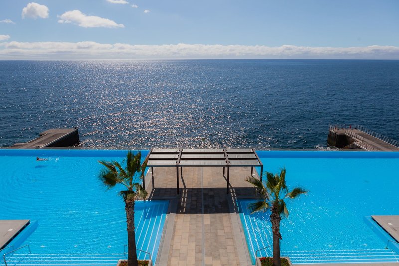 Vidamar Resorts Madeira 24