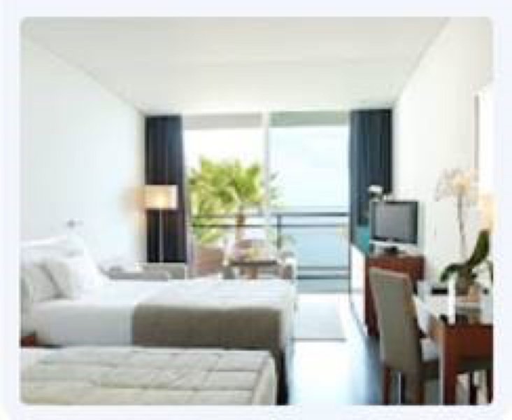 Vidamar Resorts Madeira 28