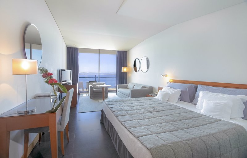 Vidamar Resorts Madeira 29