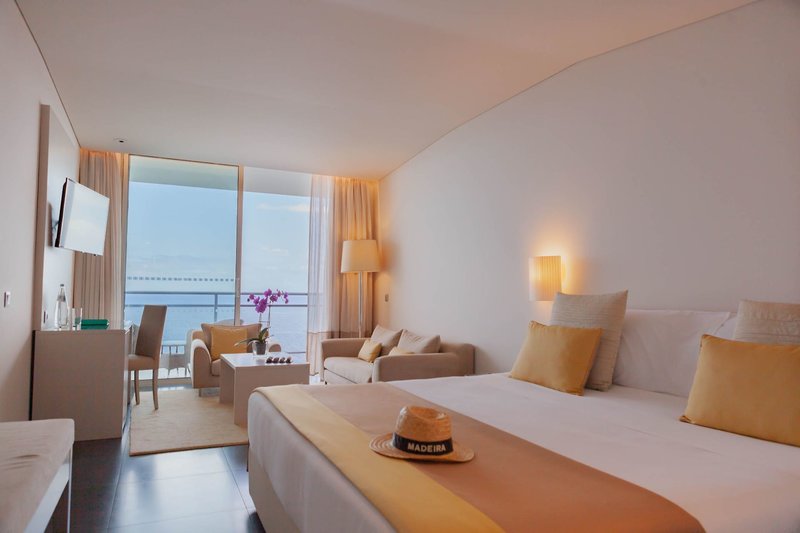 Vidamar Resorts Madeira 32