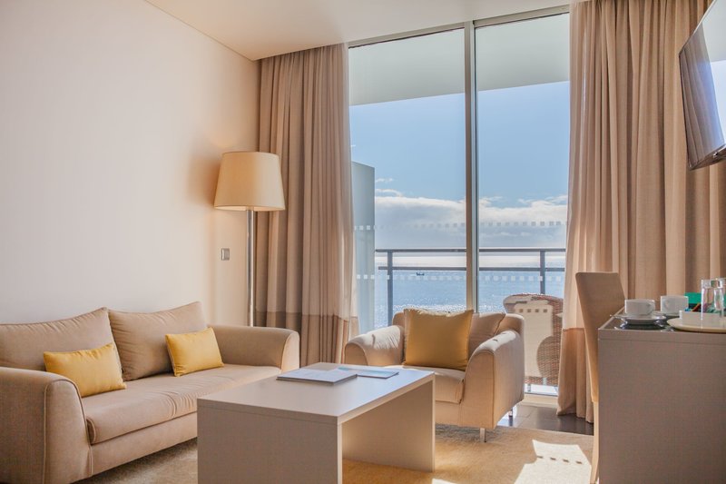 Vidamar Resorts Madeira 33
