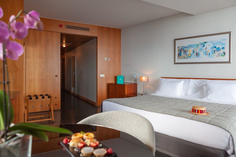 Vidamar Resorts Madeira 36