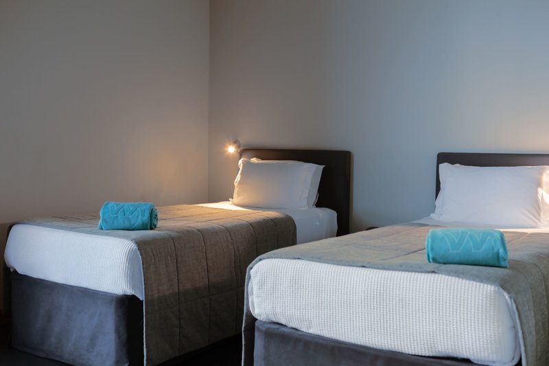 Vidamar Resorts Madeira 37