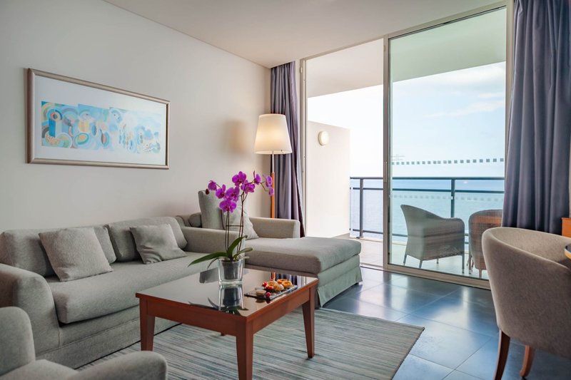Vidamar Resorts Madeira 38