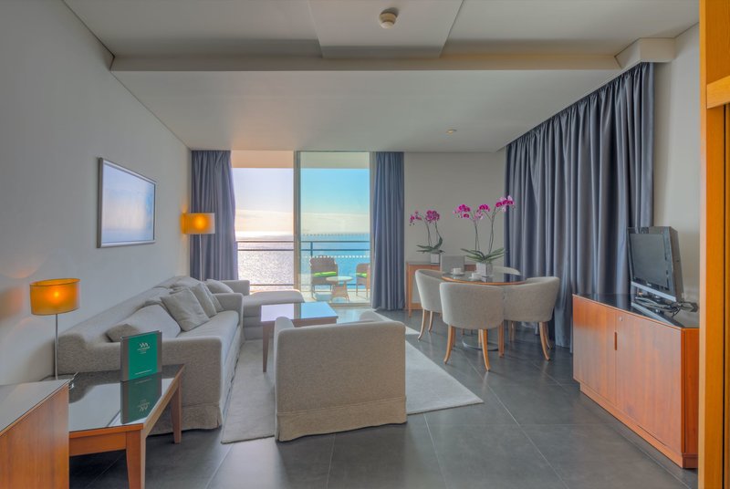 Vidamar Resorts Madeira 39
