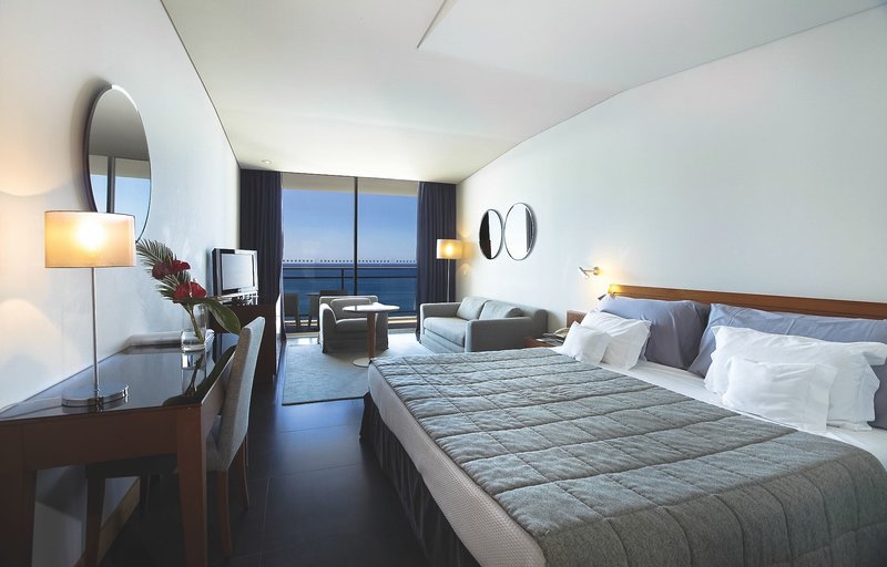 Vidamar Resorts Madeira 40