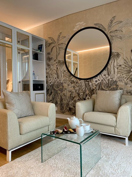 Vidamar Resorts Madeira 45