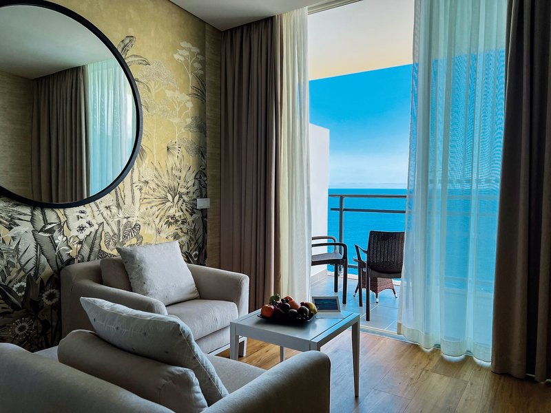Vidamar Resorts Madeira 46