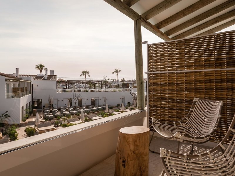 Lago Resort Menorca - Hotel Suites del Lago 39