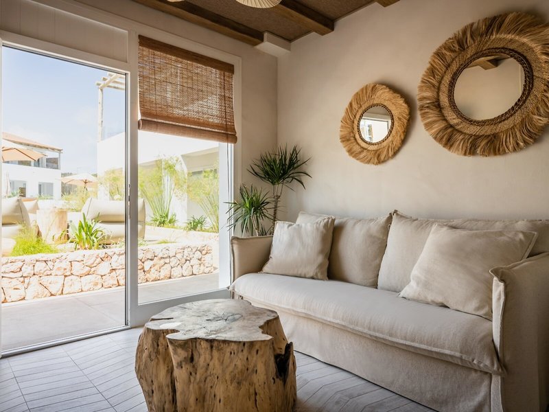 Lago Resort Menorca - Hotel Suites del Lago 47