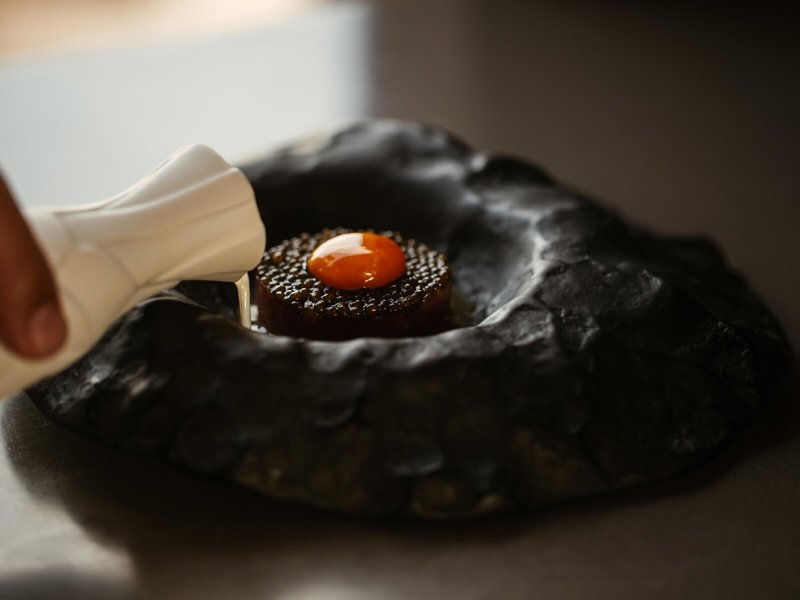 Lago Resort Menorca - Hotel Suites del Lago 17