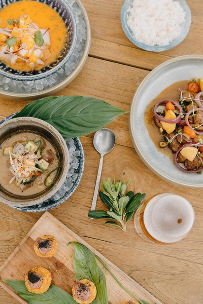 Lago Resort Menorca - Hotel Suites del Lago 20