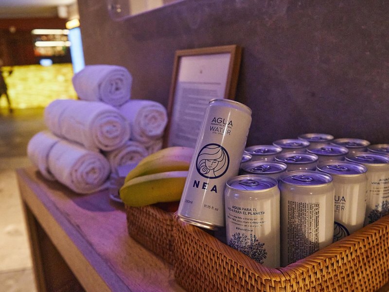 Lago Resort Menorca - Hotel Suites del Lago 25