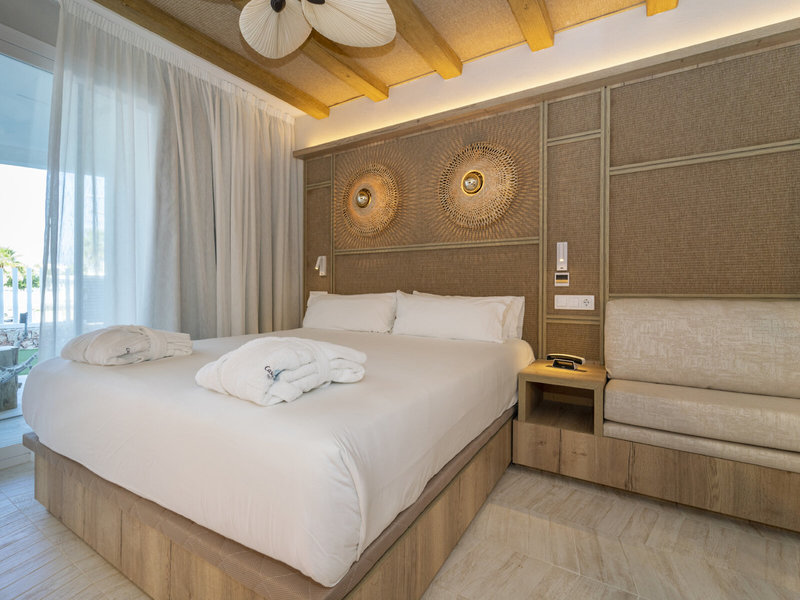 Lago Resort Menorca - Hotel Suites del Lago 31