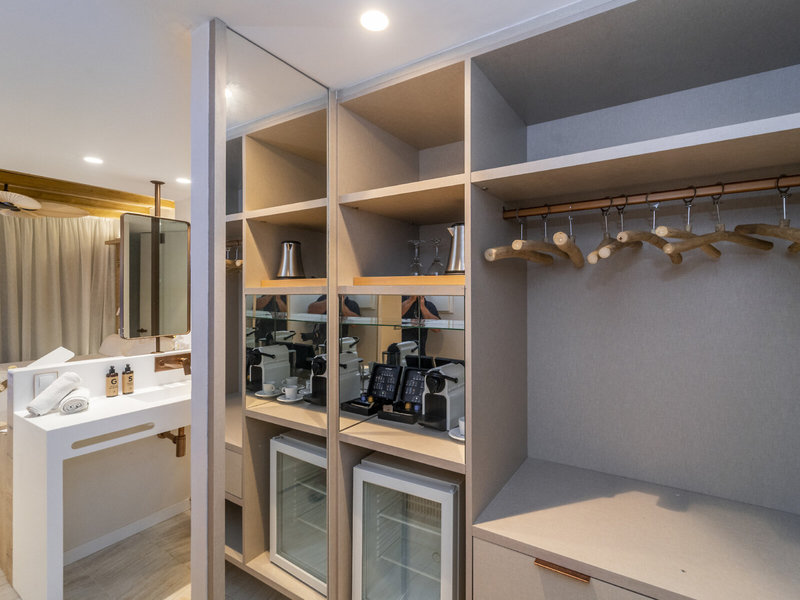 Lago Resort Menorca - Hotel Suites del Lago 32