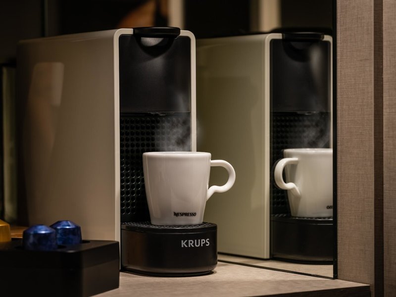 Lago Resort Menorca - Hotel Suites del Lago 36