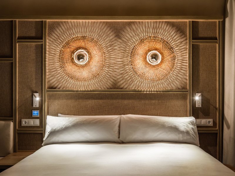 Lago Resort Menorca - Hotel Suites del Lago 37