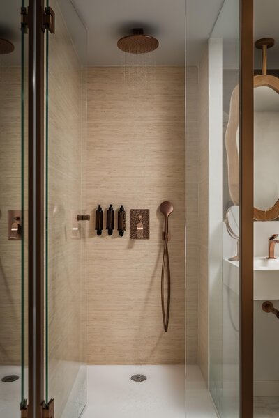 Suites del Lago 30