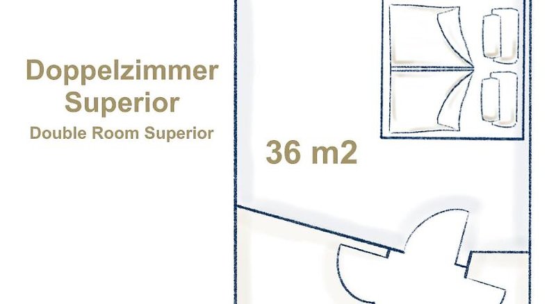Residenz Heinz Winkler 2