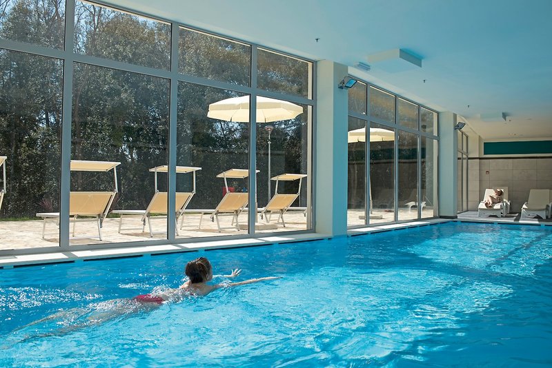 Crvena Luka Hotel & Resort 5