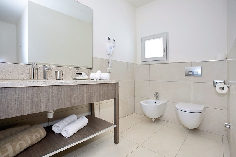 Crvena Luka Hotel & Resort 22