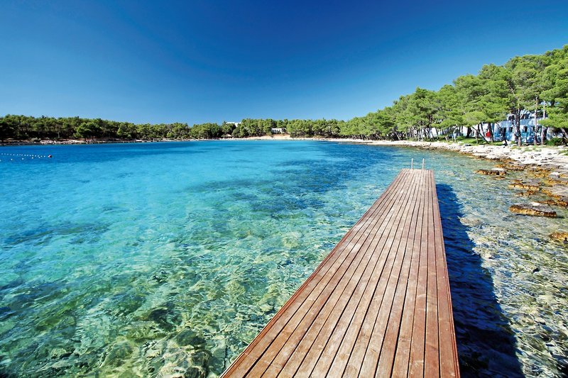 Crvena Luka Hotel & Resort 30