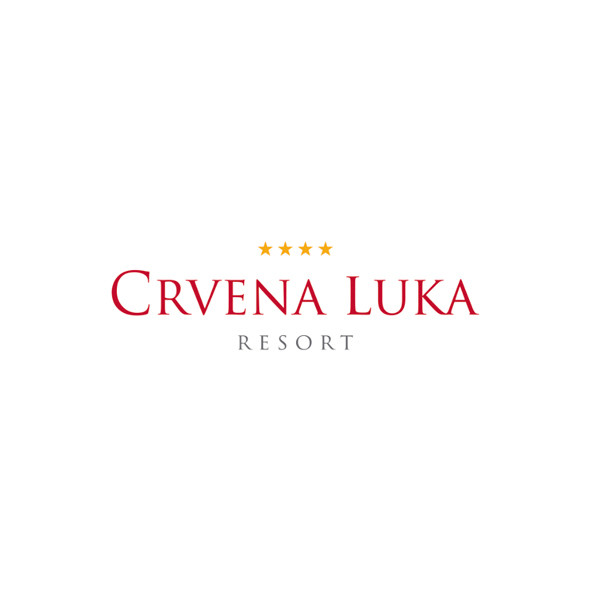Crvena Luka Hotel & Resort 33