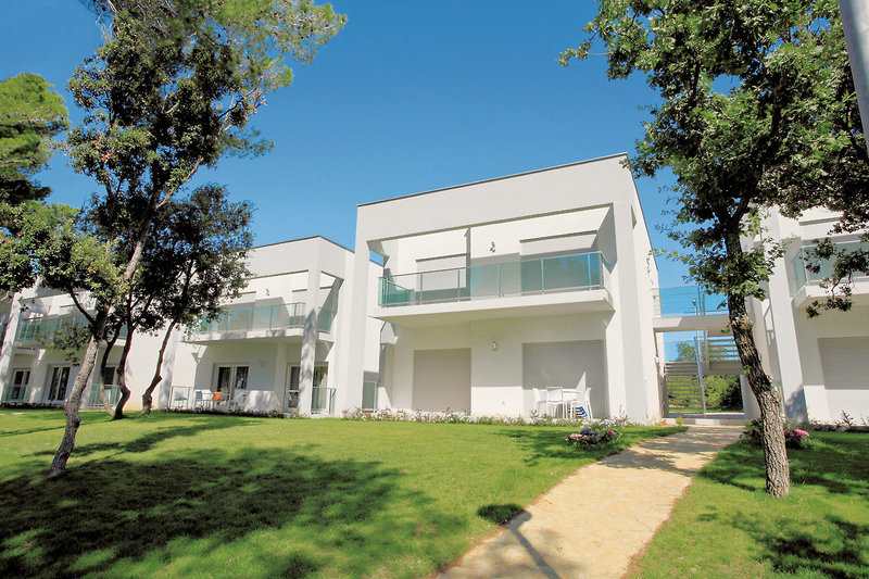 Crvena Luka Hotel & Resort 10