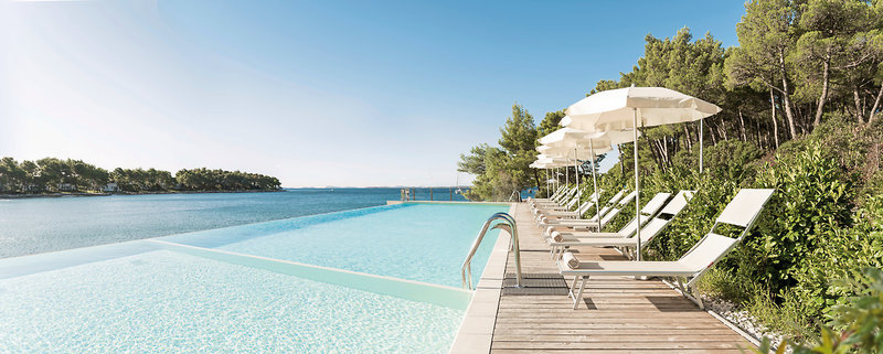 Crvena Luka Hotel & Resort 12