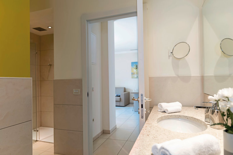 Crvena Luka Hotel & Resort 23