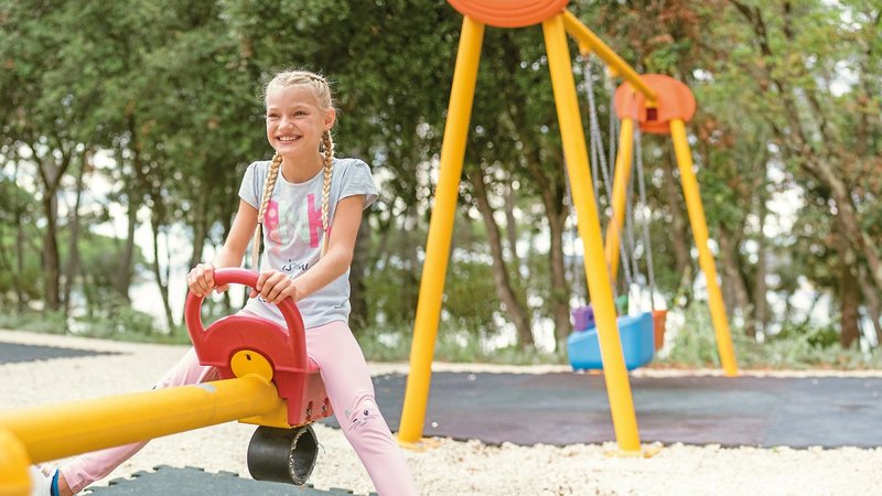 Crvena Luka Hotel & Resort 25