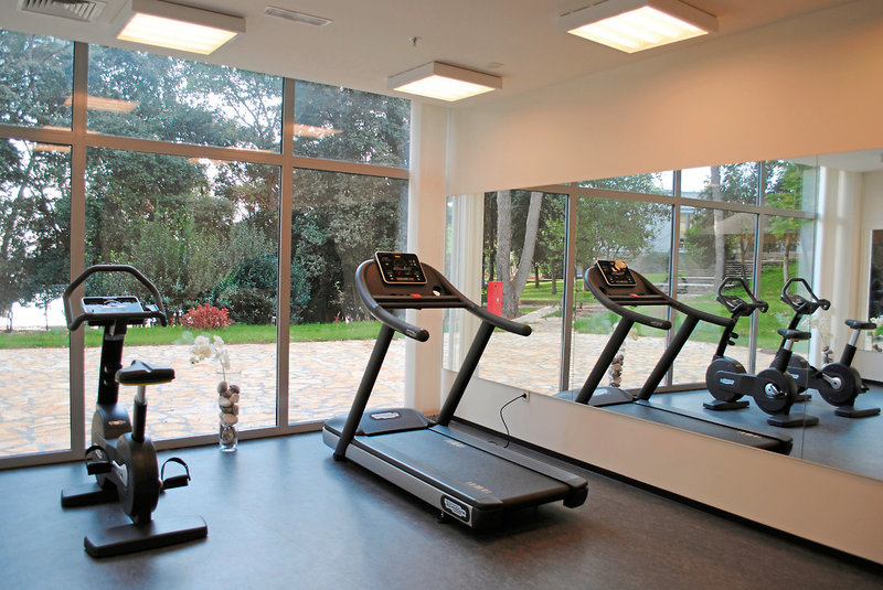 Crvena Luka Hotel & Resort 26